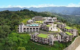 Dusit Thani Himalayan Resort Dhulikhel, Nepal